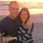 Jim Moroney - @jim.moroney1 - Instagram