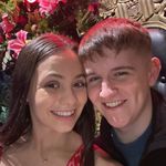 Jim Moroney - @moroney.jim - Instagram