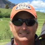 Jim Moroney - @jimboswingo - Instagram