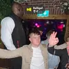 Jim Moroney - @jimmoroney4 - TikTok