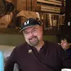 jimmoroney2 - @jimmoroney2 - TikTok