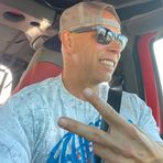 Jimmy Moroney - Facebook