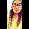 Jimmy Winiata Morone - @jimmywiniatamoroney - TikTok