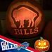 Jim J Morse - Facebook