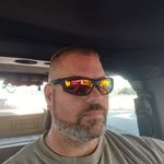 Jim Morse - @jim.morse.37 - Instagram