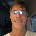 Jim Morse - @jimmorse49 - Instagram