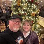 Jim Morse - @fyrman49 - Instagram
