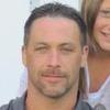 Jim Morse - @jimmorse - TikTok