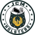 Jim Morse - @jcm_holsters - Instagram