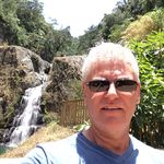 Jim Morse - @jimmorse52 - Instagram