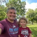 Jim Morse - @jimmorse44 - Instagram