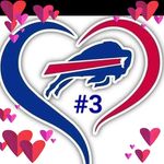 Jim Morse - @hiway65 - Instagram