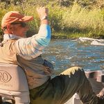 Jim Morse - @jimbo.slice412 - Instagram