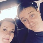 Jim Morse - @morse_jim - Instagram