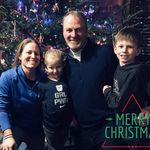Jim Morse - @jim.morse.374 - Instagram