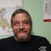 Jim Morse - Facebook