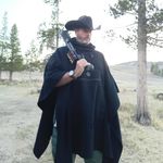 Jim Morse - @jim.morse0331 - Instagram