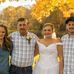 Jim Morse - Facebook