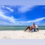 Jim Morse - @jmorse4240 - Instagram