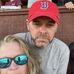Jim Morse - Facebook