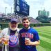Jim Morse - Facebook