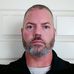 Jim Morse - Facebook