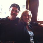 Jim Morse - @morsej1951 - Instagram
