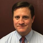 Jim Morse - @jimmorse5 - Instagram