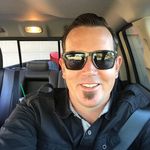 Jim Morse - @jim__morse - Instagram