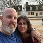 Jim morse - @jimm.orse - Instagram