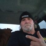 Jim Morse - @jimmorse28 - Instagram