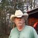 Jim Morse - Facebook