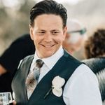 Jim Morse - @jelvin66 - Instagram
