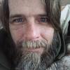 jimmorse232 - @jimmorse232 - TikTok