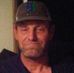 Jim Mosher - Facebook