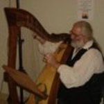 Jim Mosher - @j_mosher1965 - Instagram