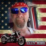 Jim Mosher - @jim_mosher11 - Instagram