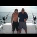 Jim Mosher - Facebook