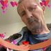 Jim Mosher - Facebook
