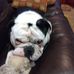Jim Mosher - Facebook