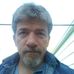 Jim Mosher - Facebook