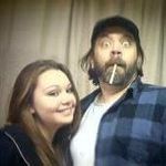 Jim Mosher - @jymi143 - Instagram