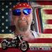 Jim Mosher - Facebook