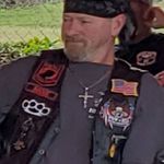 Jim Mosher - @jim.mosher.750 - Instagram