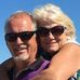 Jim Mosher - Facebook