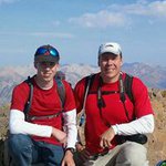 Jim Mosher - @jimmosher - Instagram