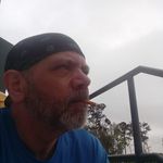Jim Mosher - @jymi6702 - Instagram