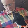 Jim Mosher - @jim.mosher - TikTok