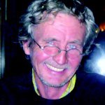 Jim Mosher - @mosher.jim - Instagram
