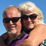 Jim Mosher - @mosherjim - Instagram